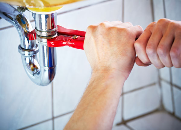 About Tyner Water Heater Contractors and Plumbers